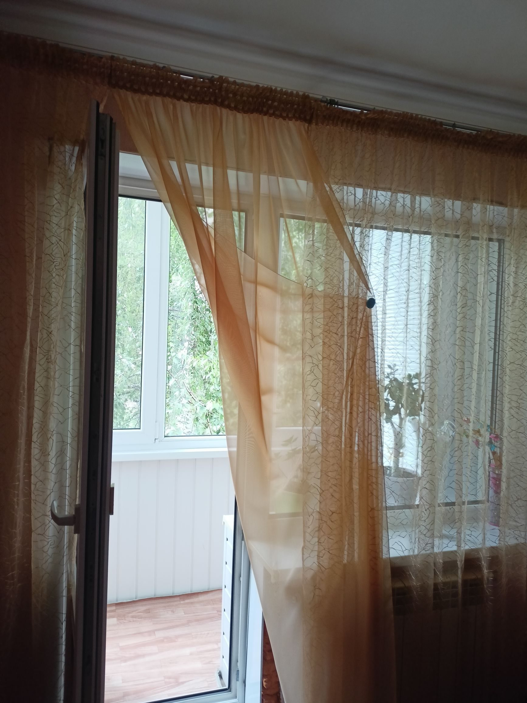 Купить Квартиру В Сызрани Улица Декабристов