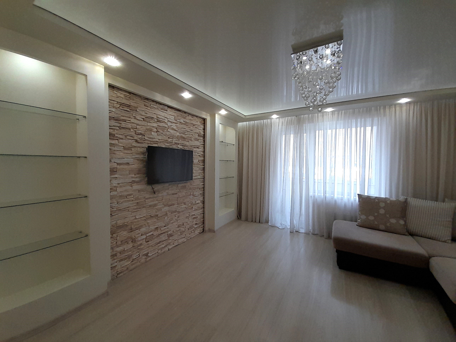 Квартира В Магнитогорске Купить На Московской Улице