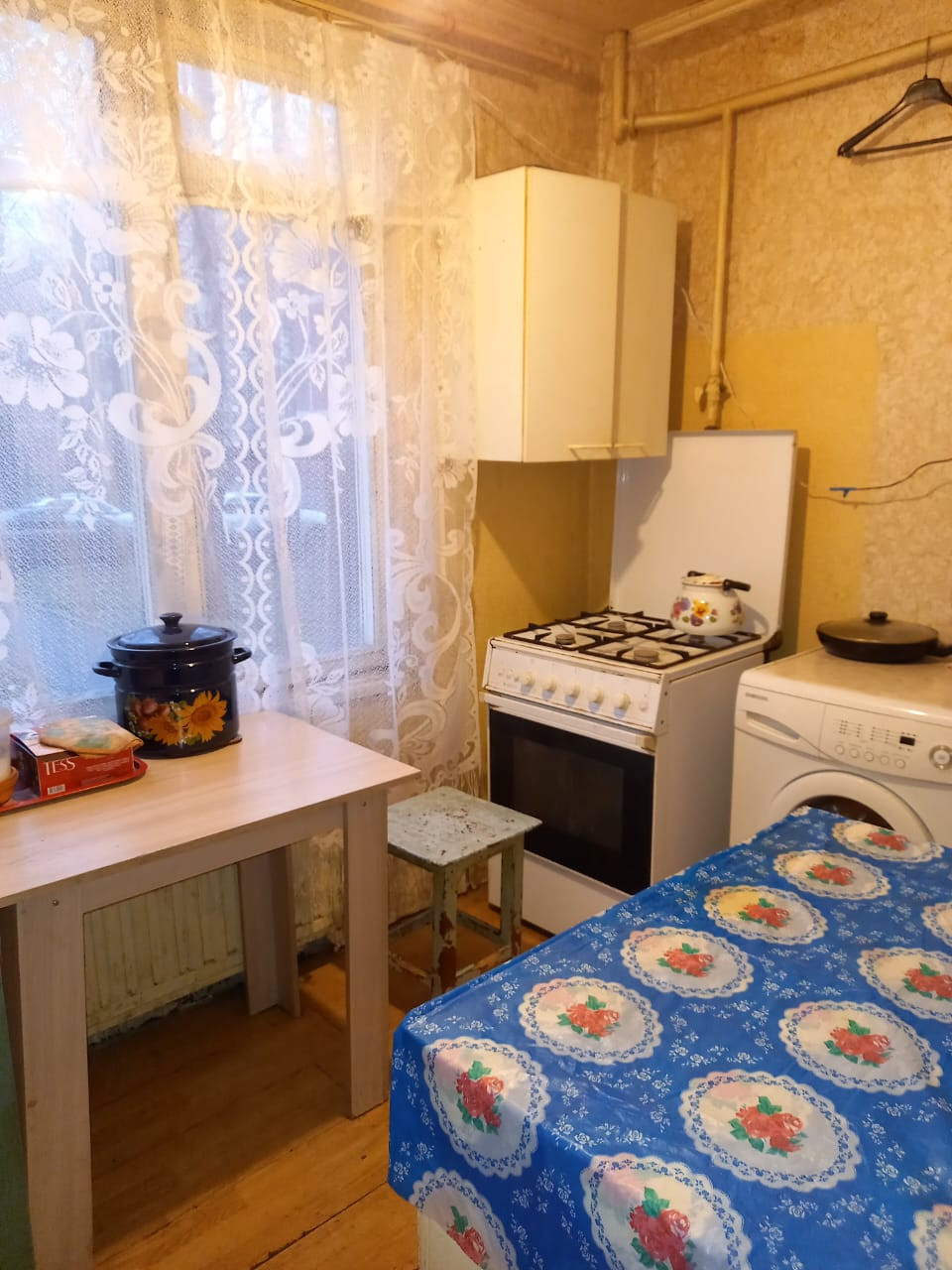 Купить Комнату Спб В Калининском Районе Вторичка