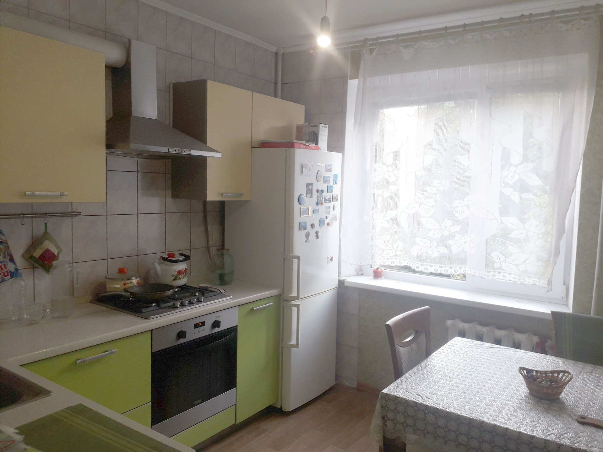 Купить Квартиру В Ростовской Области