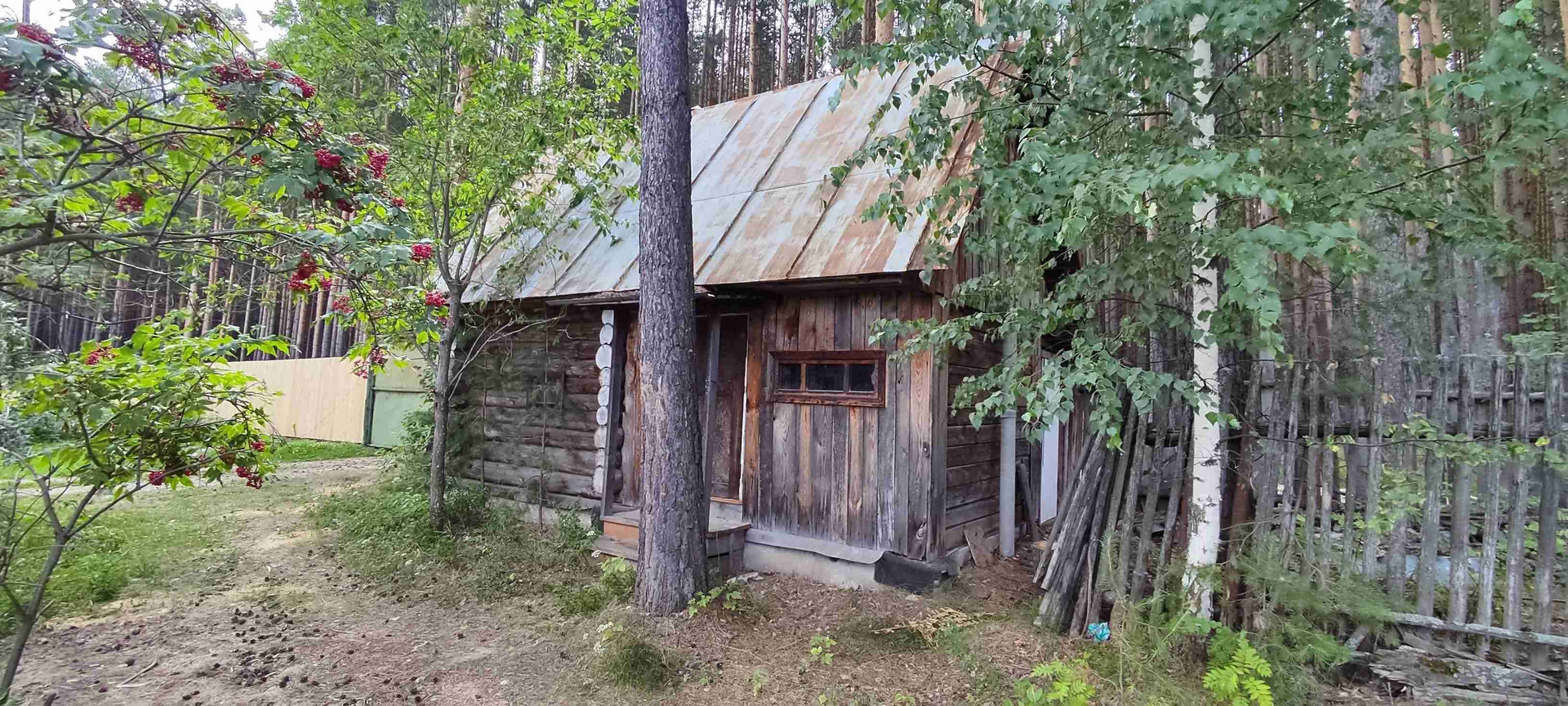 Снт Ясная Поляна Тюмень Купить
