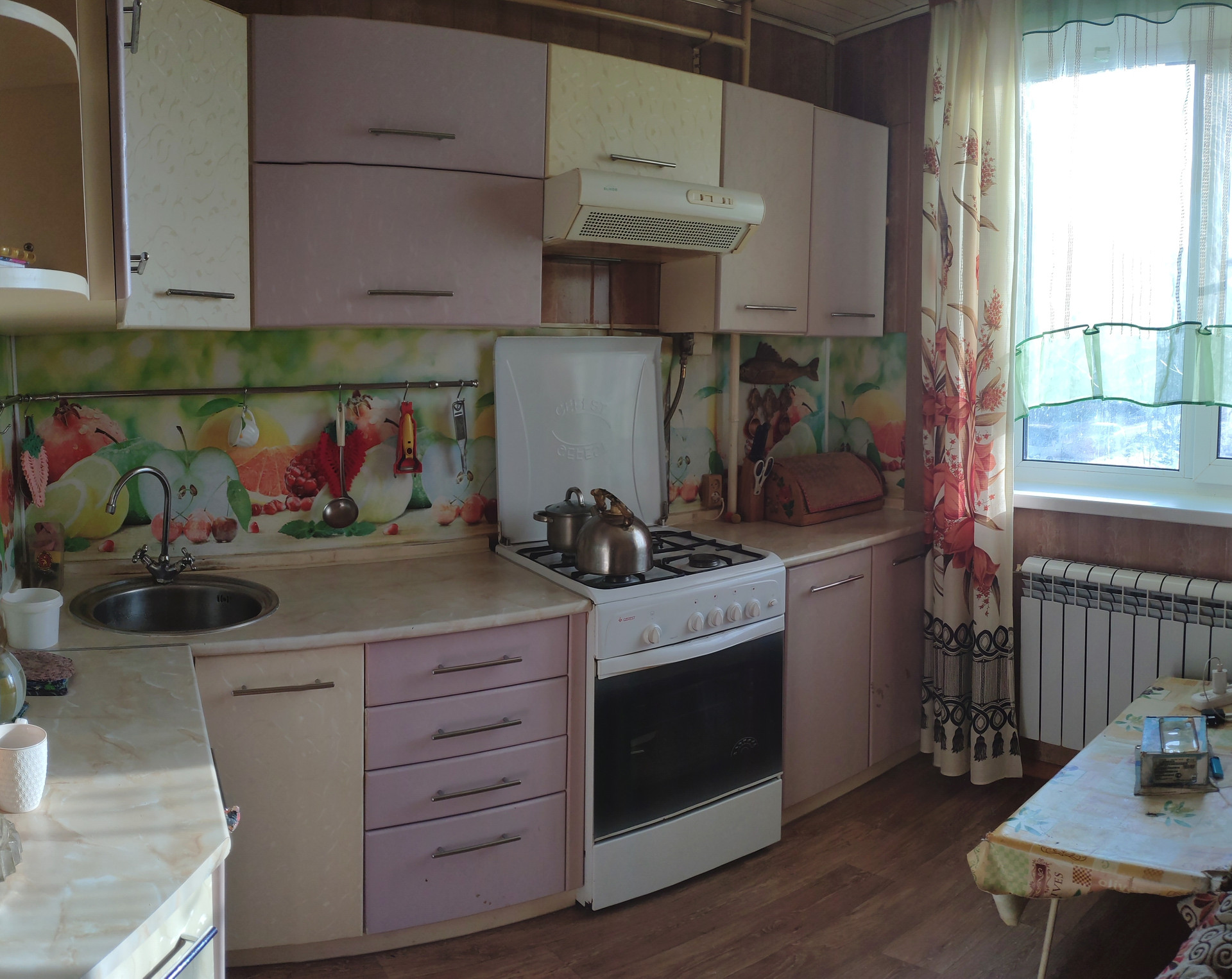 Продажа Квартир В Коврове