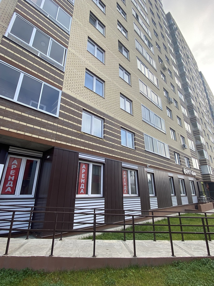 Улица сенная дмитров. Г. Улица сенная дмитров. Улица сенная дмитров. Дмитров махалина 24.