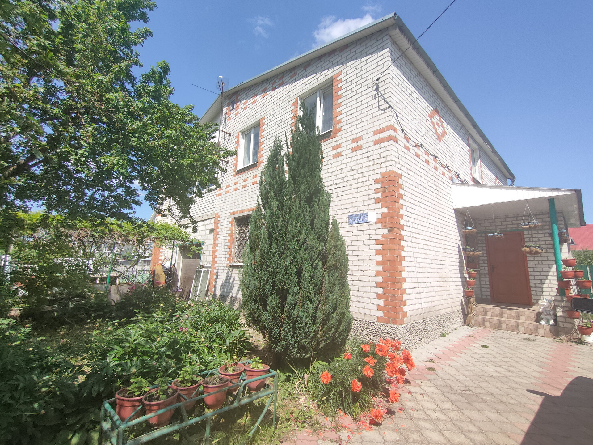 Купить Дом В Брянске Бежицкий Район