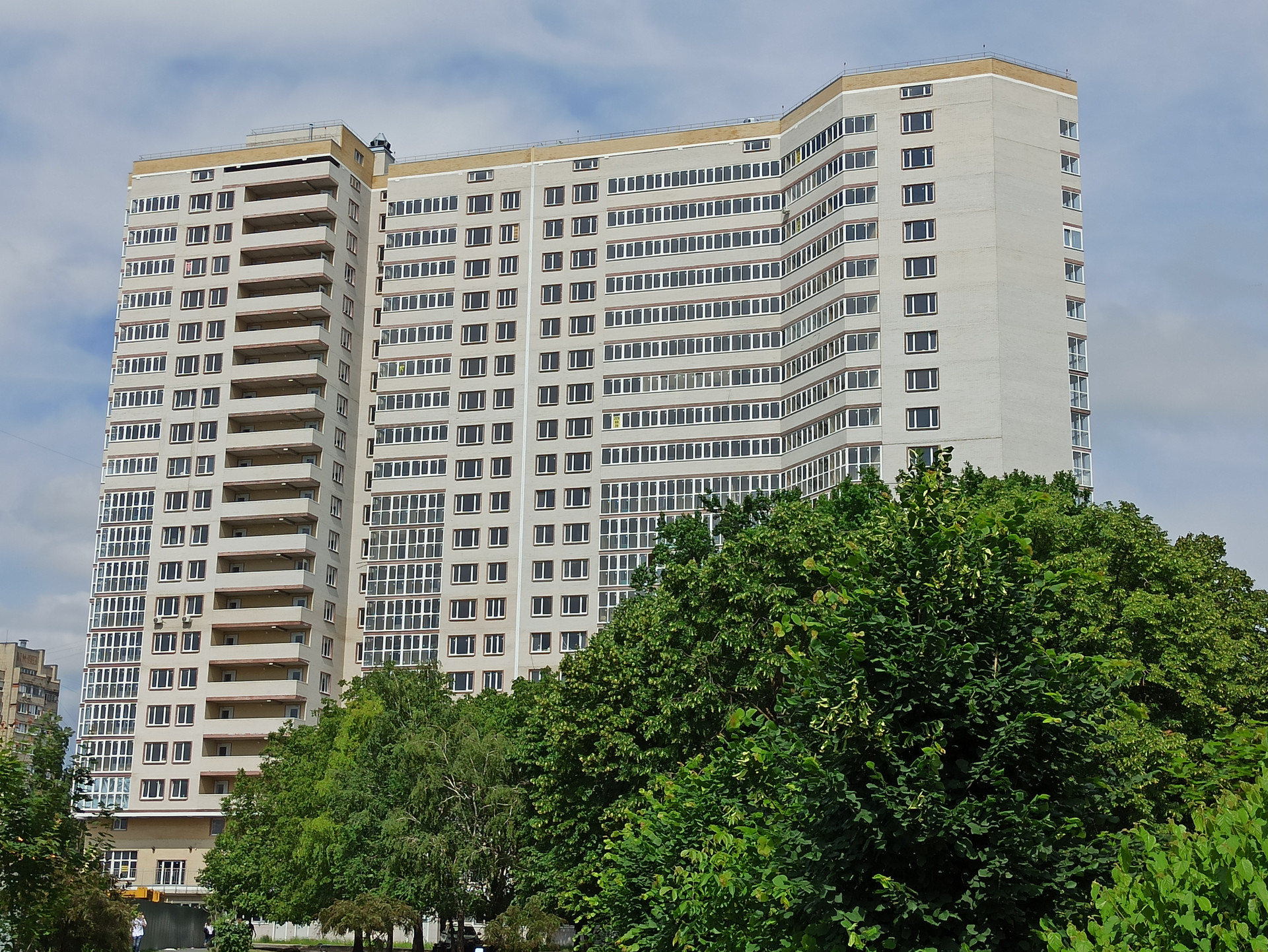 Купить Квартиру Зорге 9 Ростов На Дону