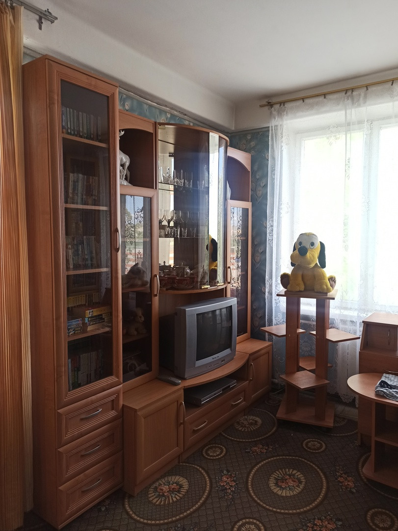 Санкт-петербург, улица добровольцев, дом 18, корп. Улица добровольцев 48к2. Добровольцев 6. Улица добровольцев дом 2 санкт-петербург. Добровольцев д 6.