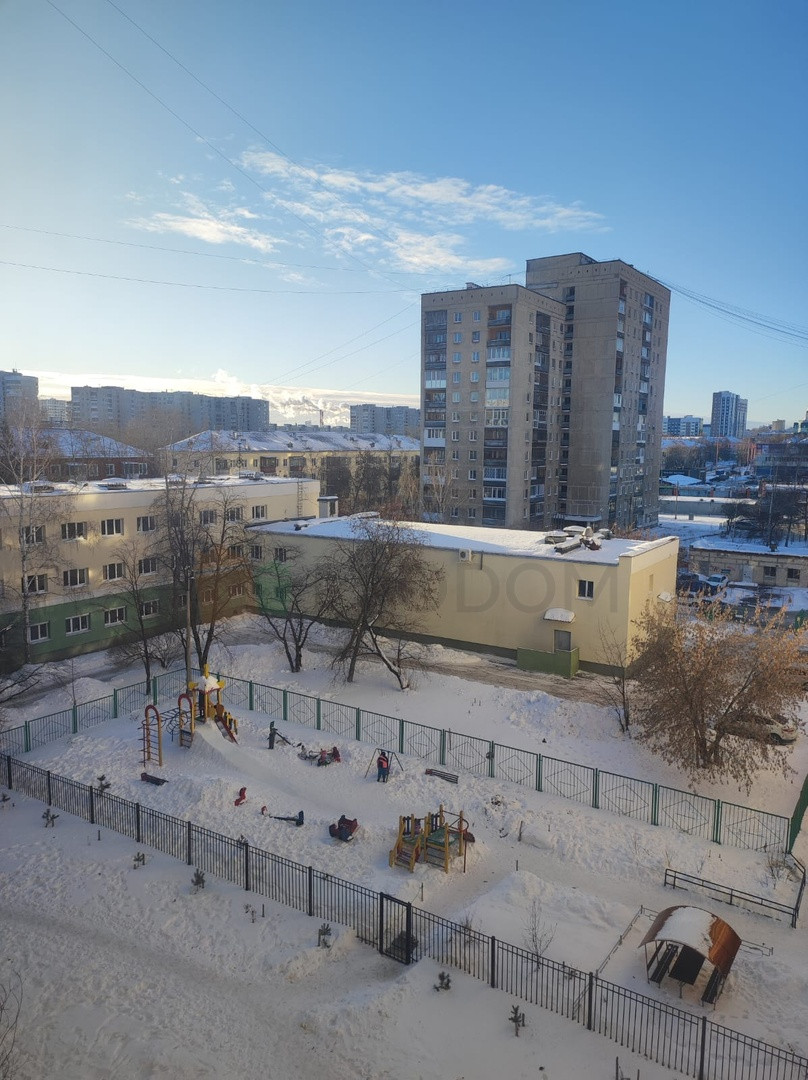 объявления о продаже квартиры свердловская область. объявление о продаже квартиры образец. расклеивать листовки. образец подачи объявления. объявления о продаже квартиры свердловская область.