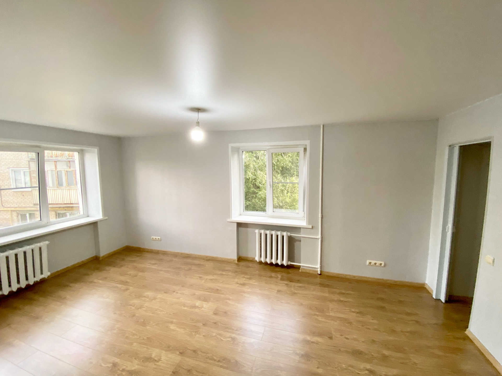 Купить Жилье За 1500000 Рублей