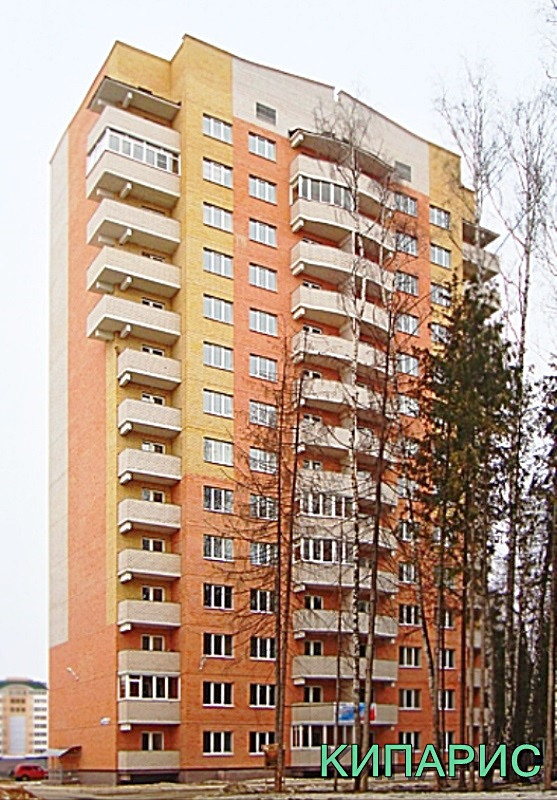 83 детский сад братск. Школа 35 братск. Улица курчатова обнинск. Дом престарелых братск. Курчатова 58а железногорск красноярский край.