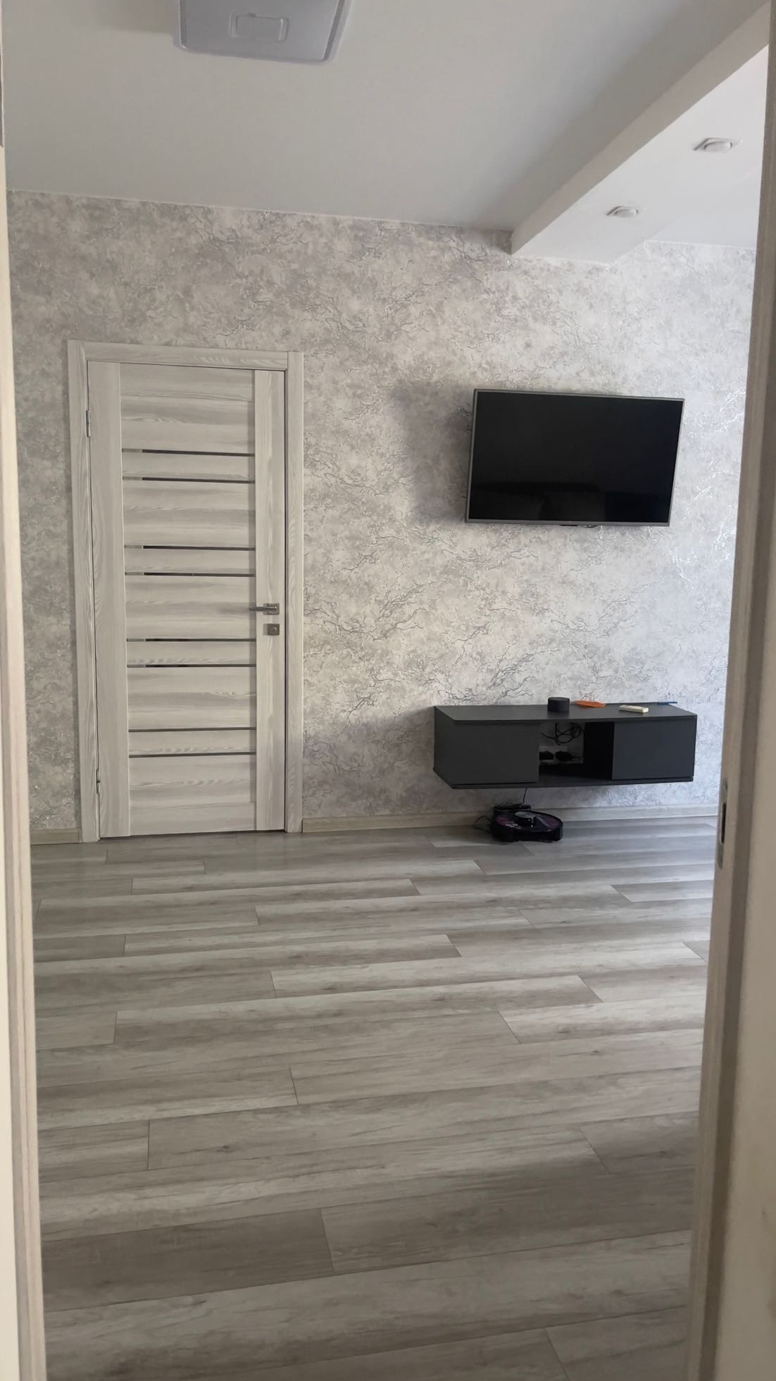 Металлические дома в Мостовской купить