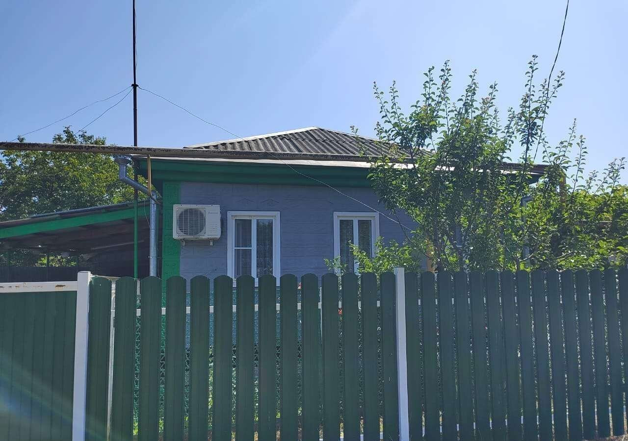 Купить Дом В Темиргоевской Курганинского Района