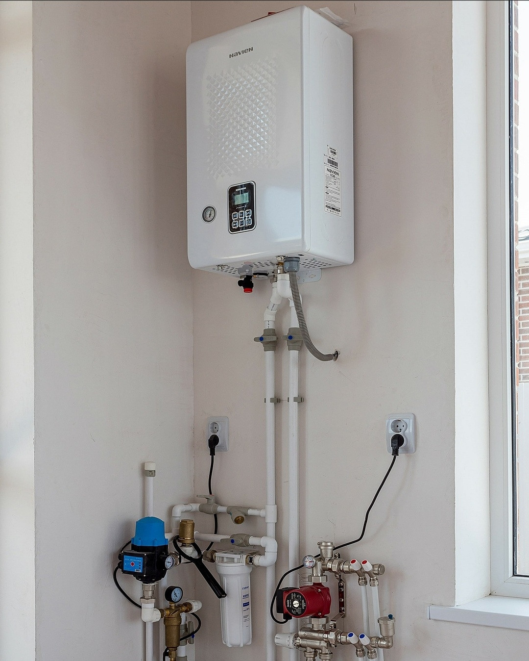 Где купить сборный дом в Динская Где купить сборный дом в Динская