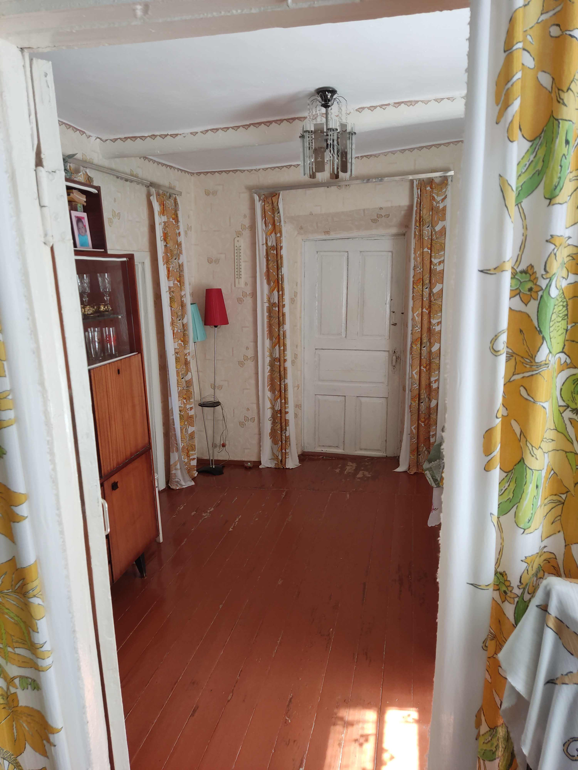 Быстровозводимый дом в Каневской стоимость