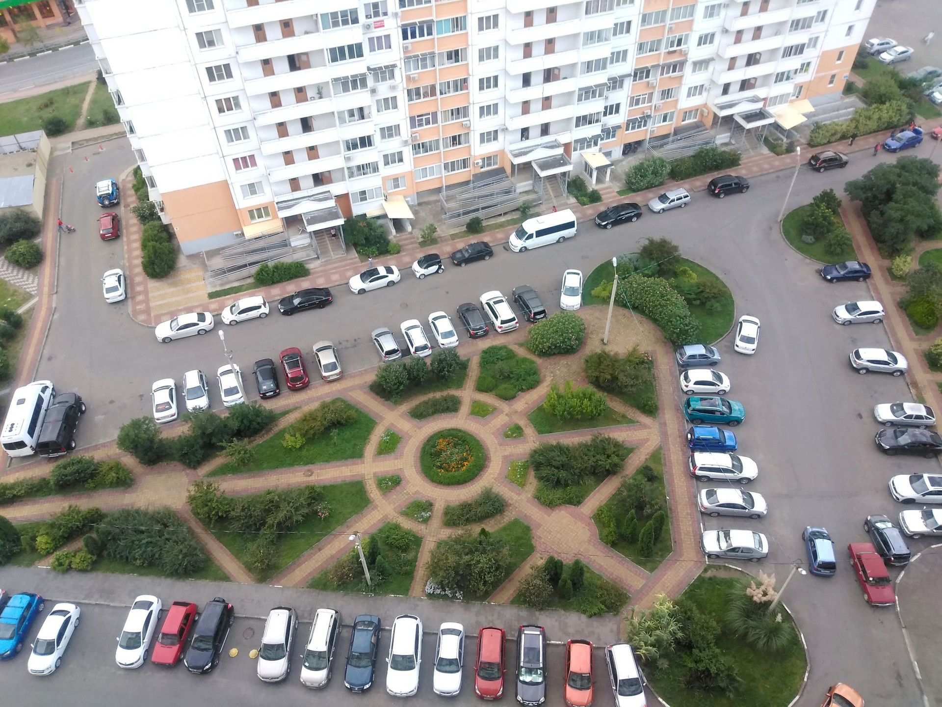 Купить Квартиру В Лазаревском Ул Малышева