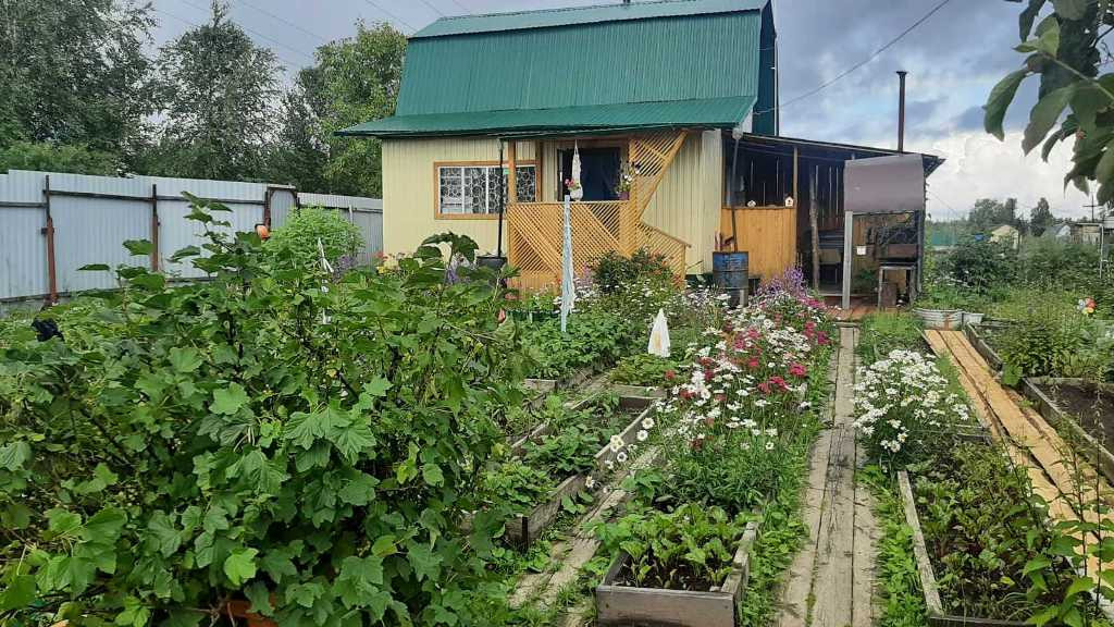 Нижневартовск Купить Дачу Недорого Без Посредников