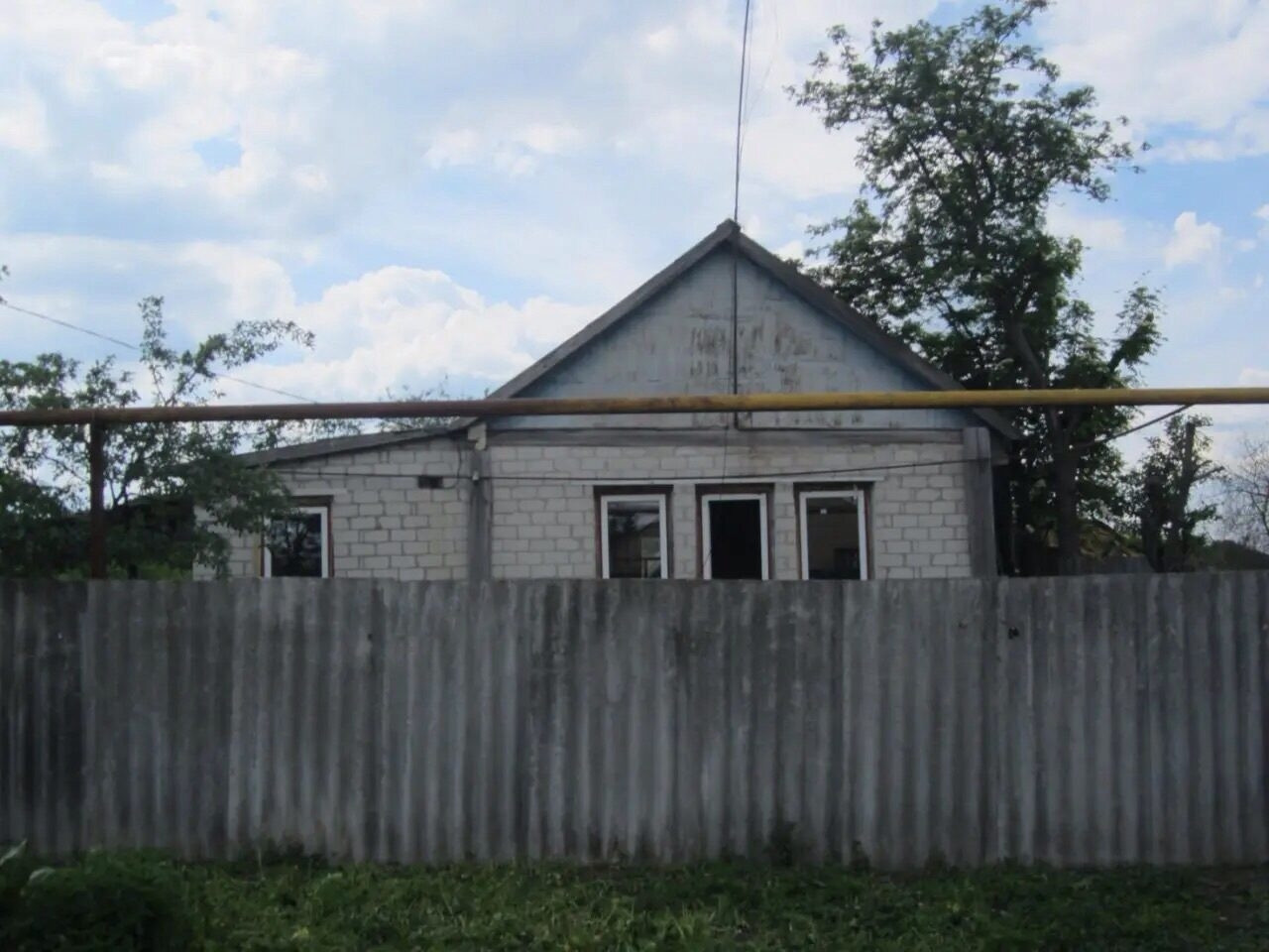 Авито Губкин Недвижимость Дома Купить