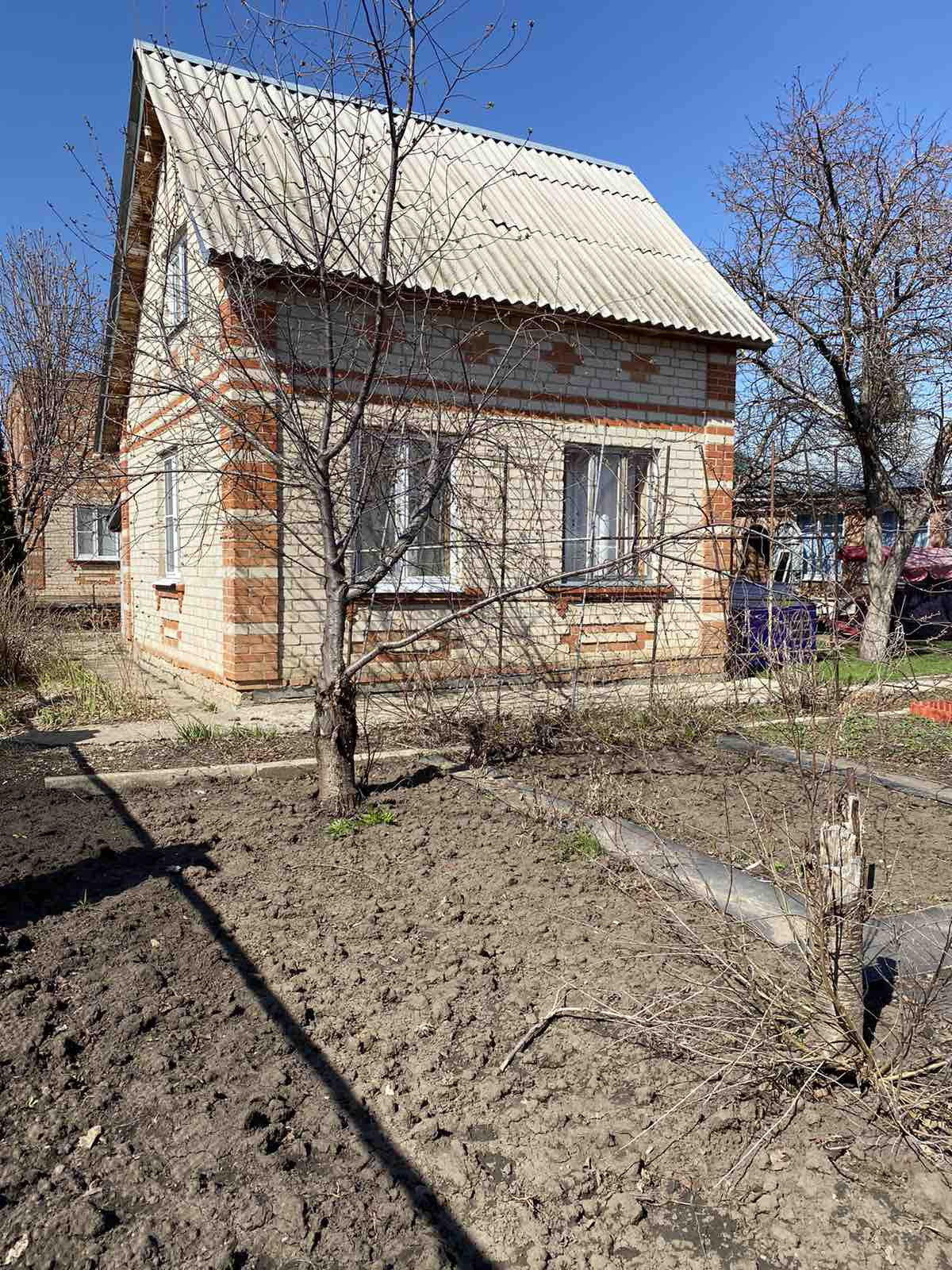 Сайт снт приморский. СНТ Приморское. СНТ Приморское ул 57. Пропуск СНТ Приморское Тольятти. СНТ Приморский Сосновый Бор.