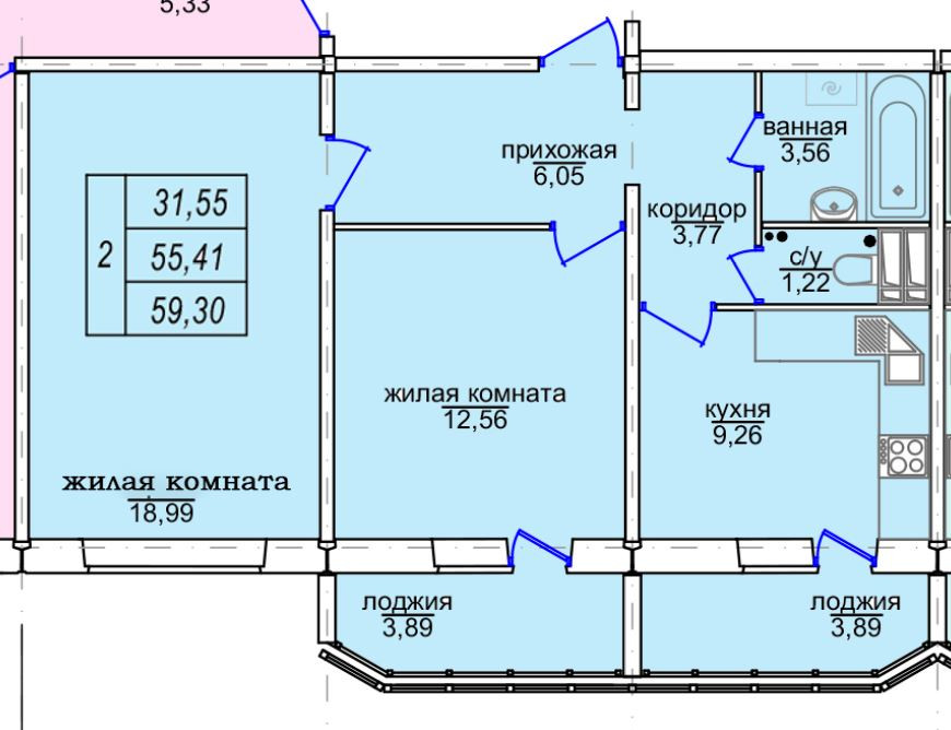 Купить Квартиру В Новосибирске Метро Студенческое