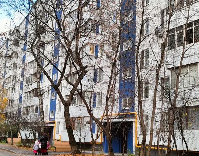 Ул студеный проезд. Студеный проезд 38 к 2. москва студеный проезд 38к2. озон студеный проезд 26. какого года дом по адресу студеный проезд 38к1.