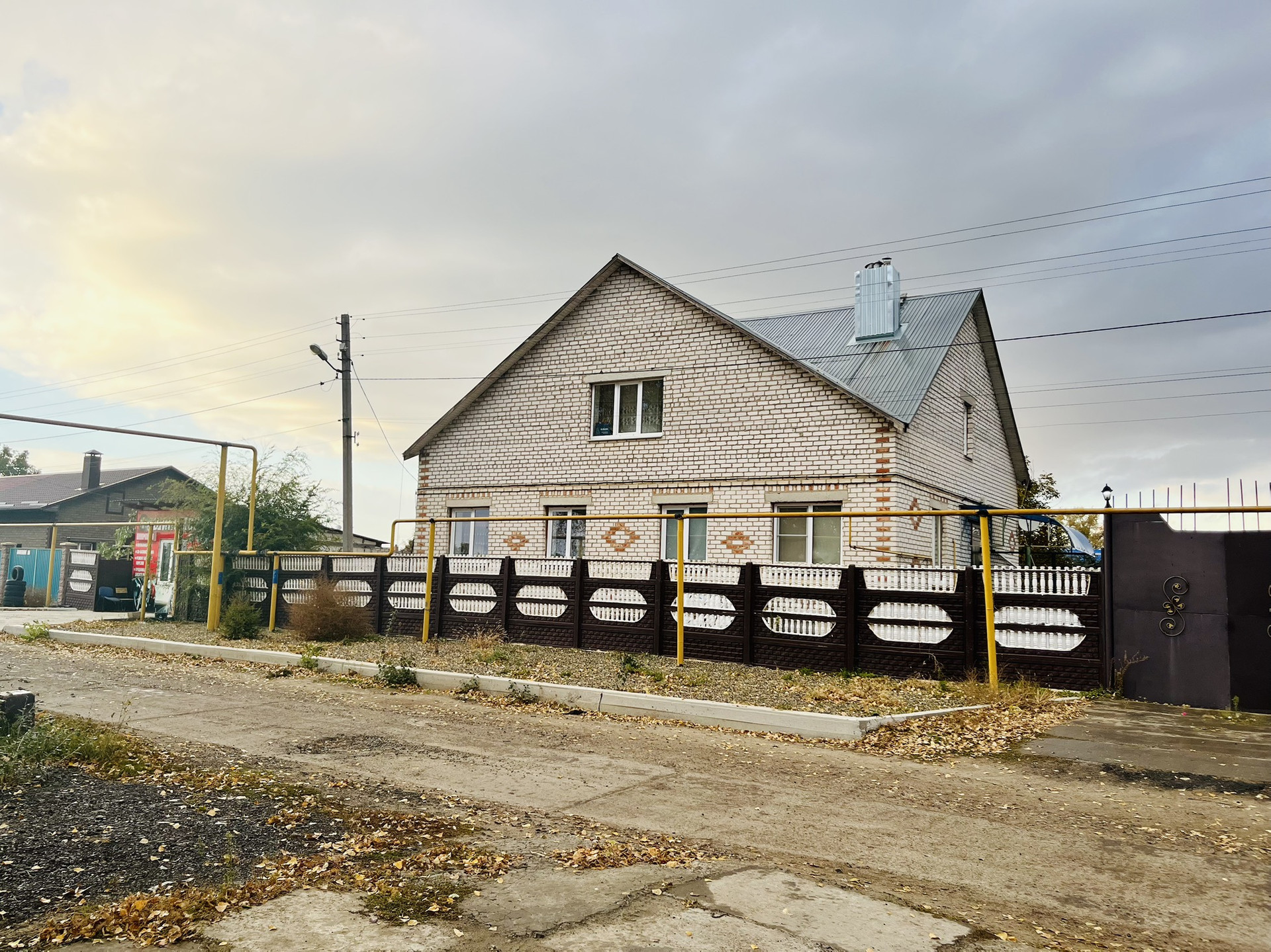 Купить Дом В Ахтубе Волгоградской Области