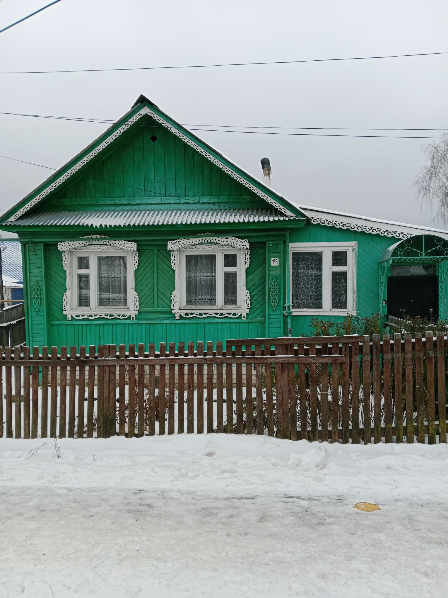 Авито нижегородская область кулебаки дом. Улица Кулебакская дом 6 Нижний Новгород. Авито Кулебаки недвижимость. Авито Кулебаки проекты домов.