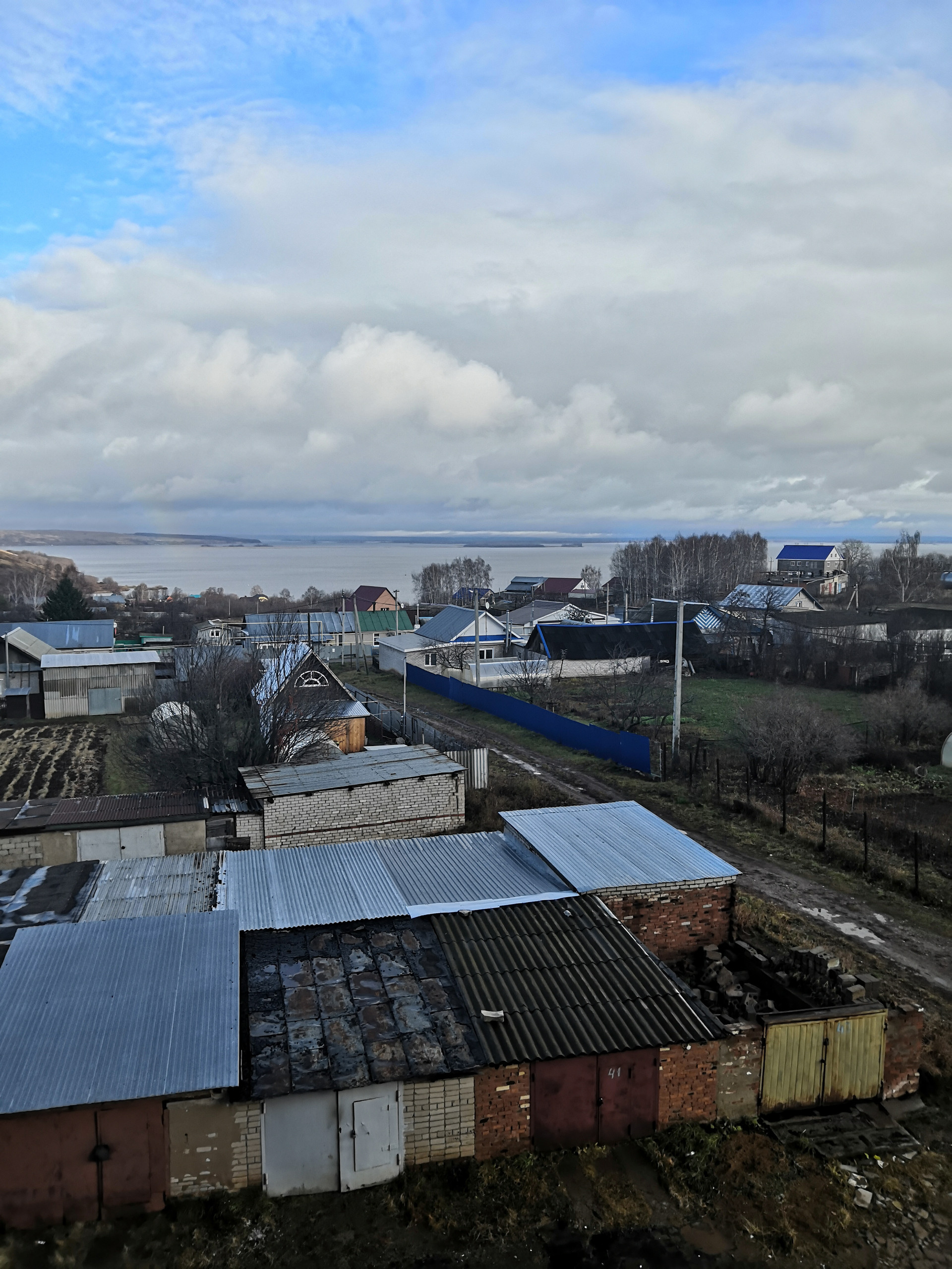 Ижевка. Село Ижевка. Ижевка Менделеевский район. Село Ижевка Менделеевского. Ижевка Менделеевский район снять жилье.