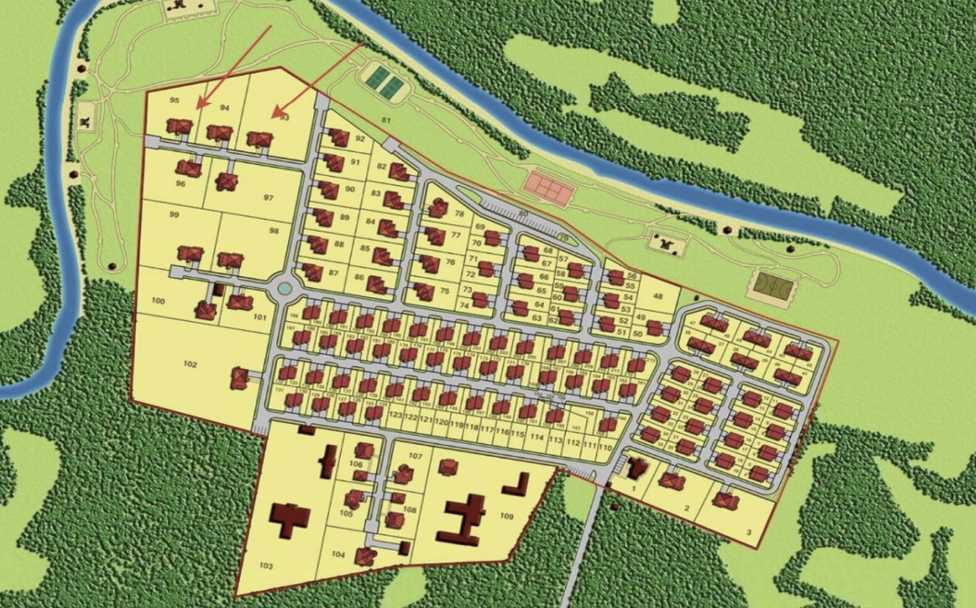 Рига поселок. Рига парк коттеджный поселок. Рига парк коттеджный поселок генплан. Рига парк коттеджный поселок схема участков. КП Рига парк генплан.