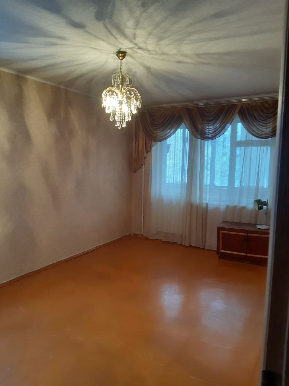 Эстрожель Купить В Курске Адреса