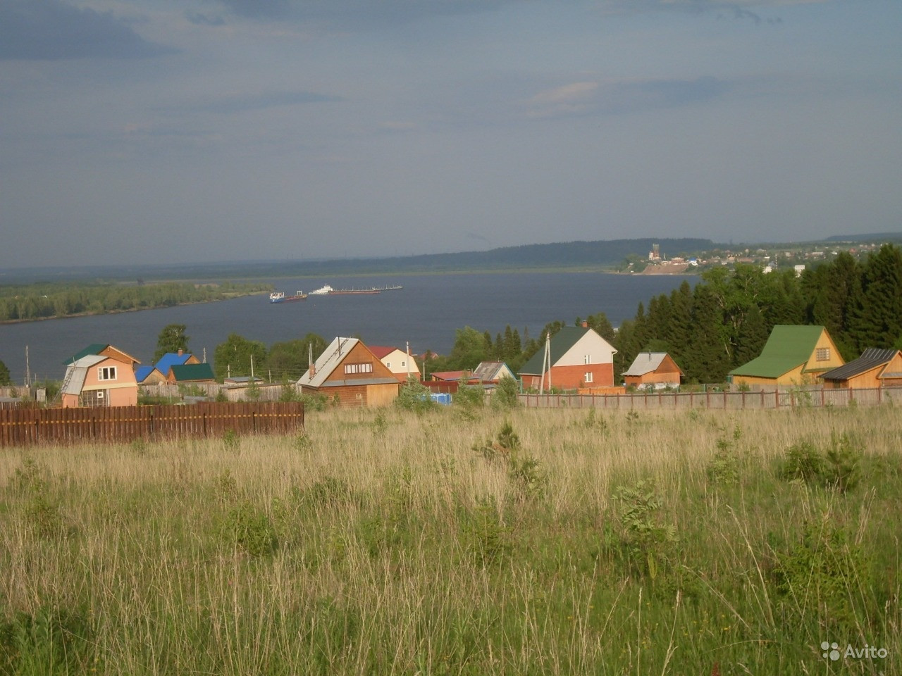 Ижс пермский край. Д.Кулики Пермский край. Деревня Кулики Пермский край. Лагерь Кулики Пермский край. Култаевское сельское поселение.