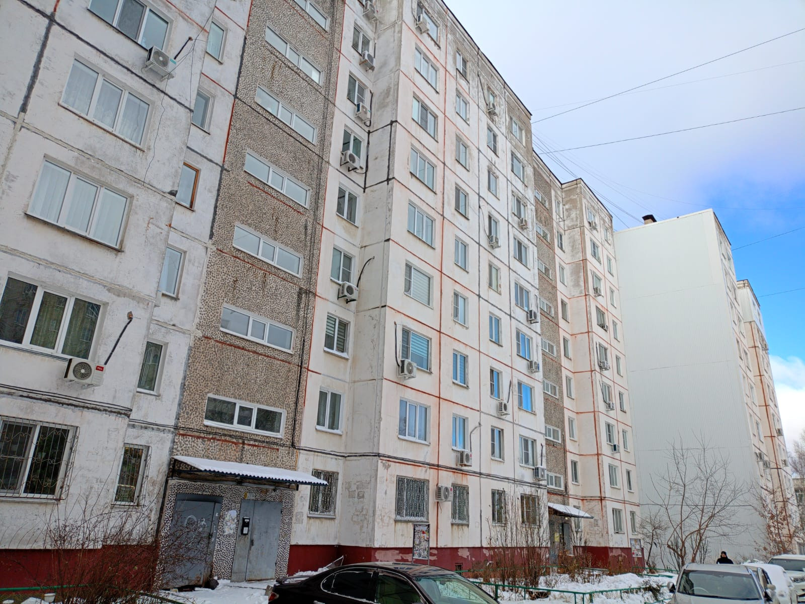 Ул костромская хабаровск. Костромская 46б. Костромская 9 питер кпп. Хабаровск хостел рядом с аэропортом. Ул костромская хабаровск.