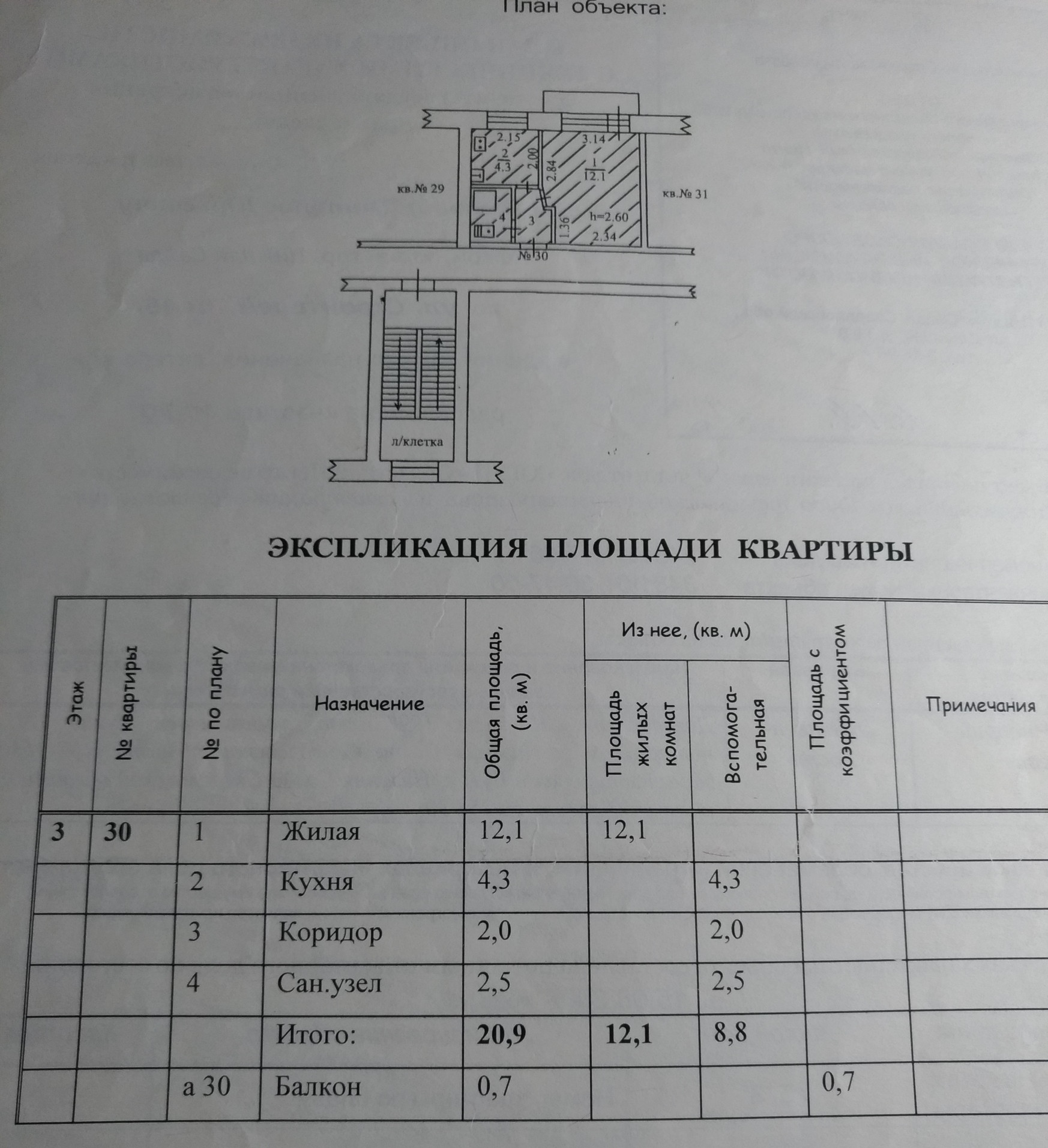 Купить Дом В Нижней Салде Свердловской