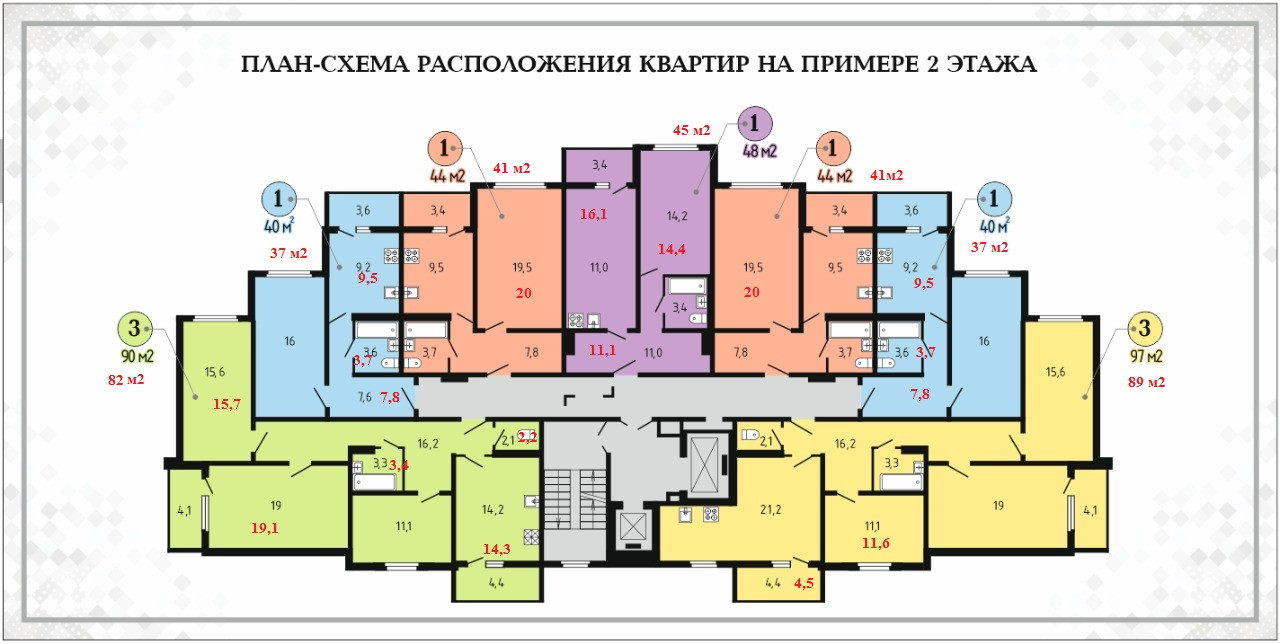 Домофонд Липецк Купить Квартиру