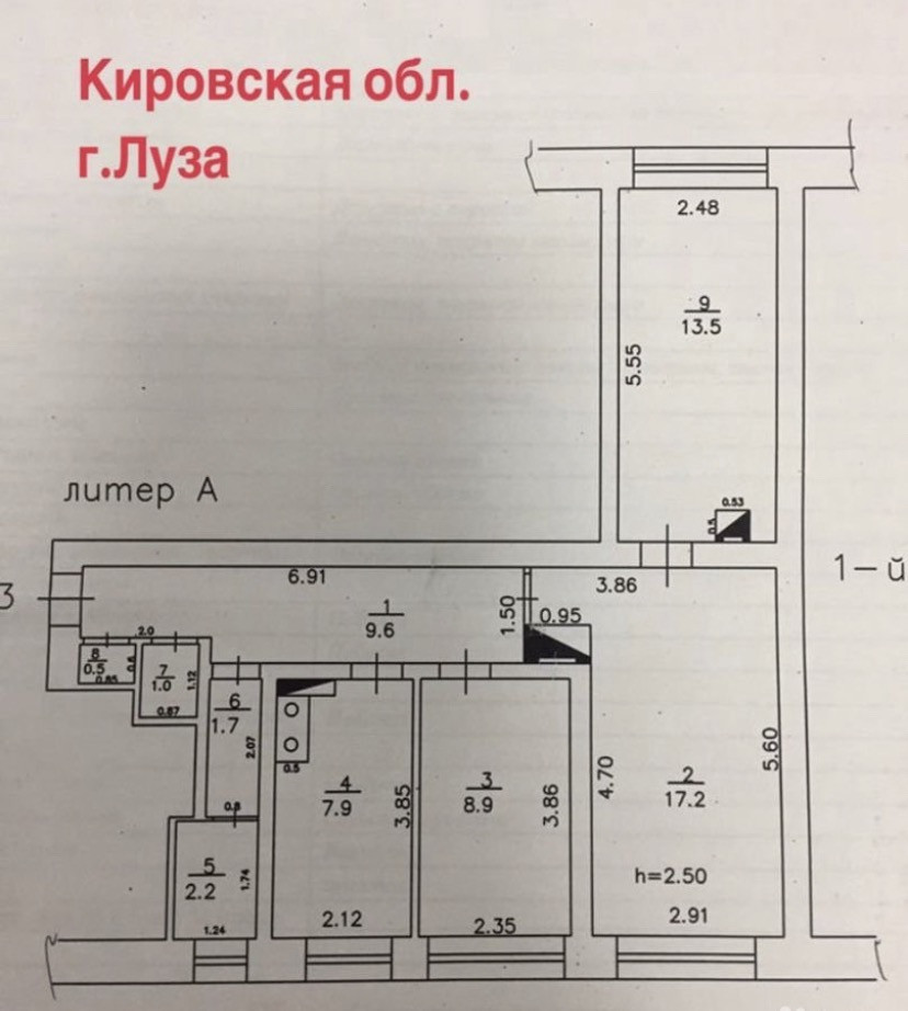 Квартиры луза. Авито Луза Кировская область недвижимость квартиры. Авито Луза.