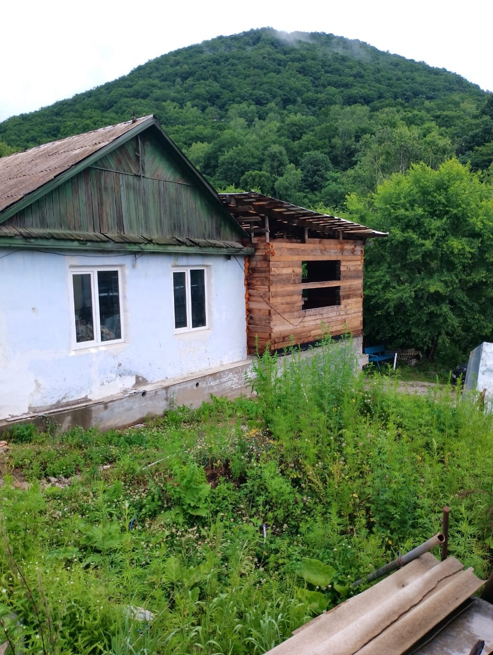 Дом под ключ в Приморско-Ахтарск недорого Дом под ключ в Приморско-Ахтарск недорого