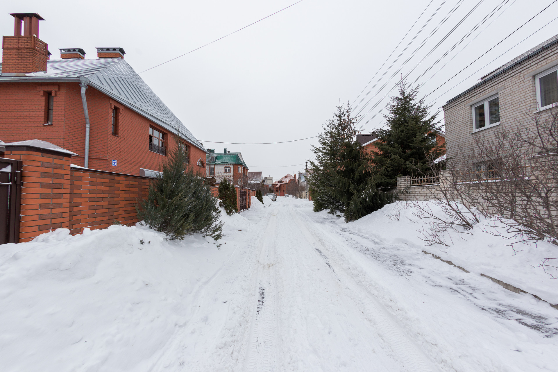 ул ворошилова 1а воронеж. воронеж лесная 1. лесное отель воронежская область. багряная 16д воронеж. воронеж лесная 1.