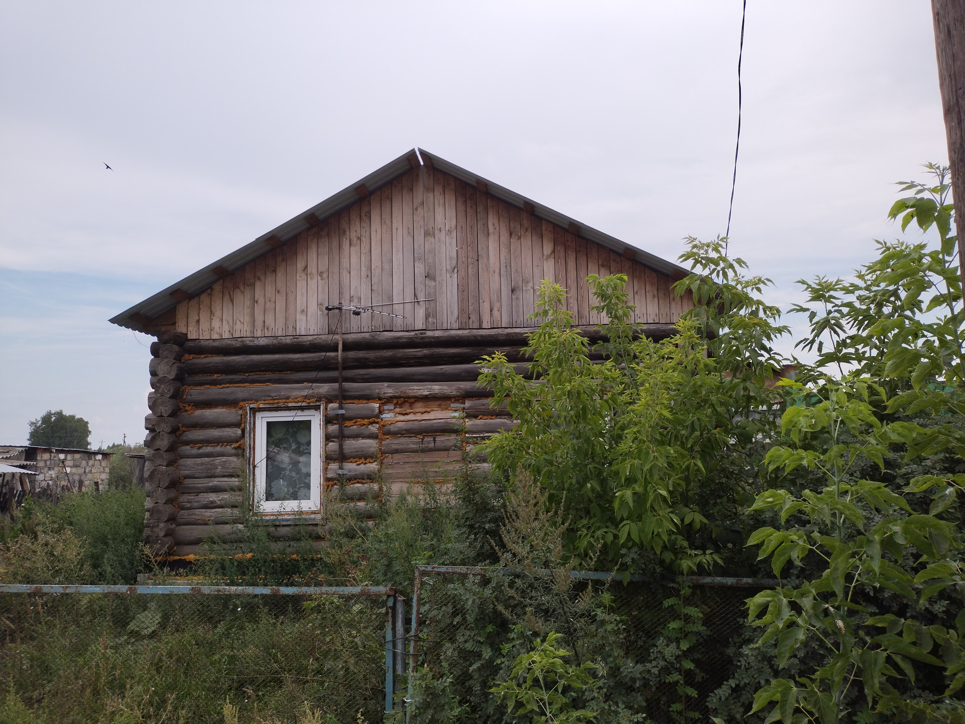 Купить Дом Канашево Челябинской Области Красноармейский Район