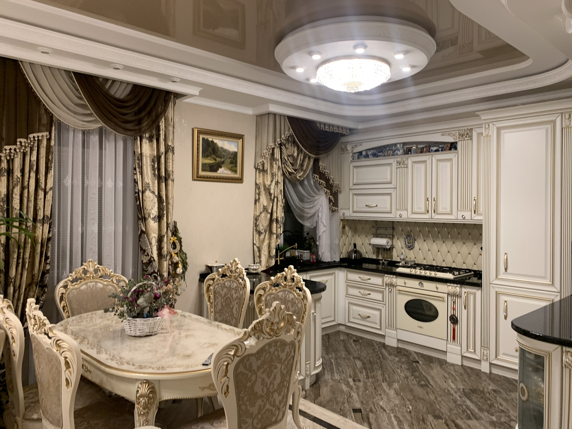 Авито Купить Квартиру В Ярославле Ленинский Район
