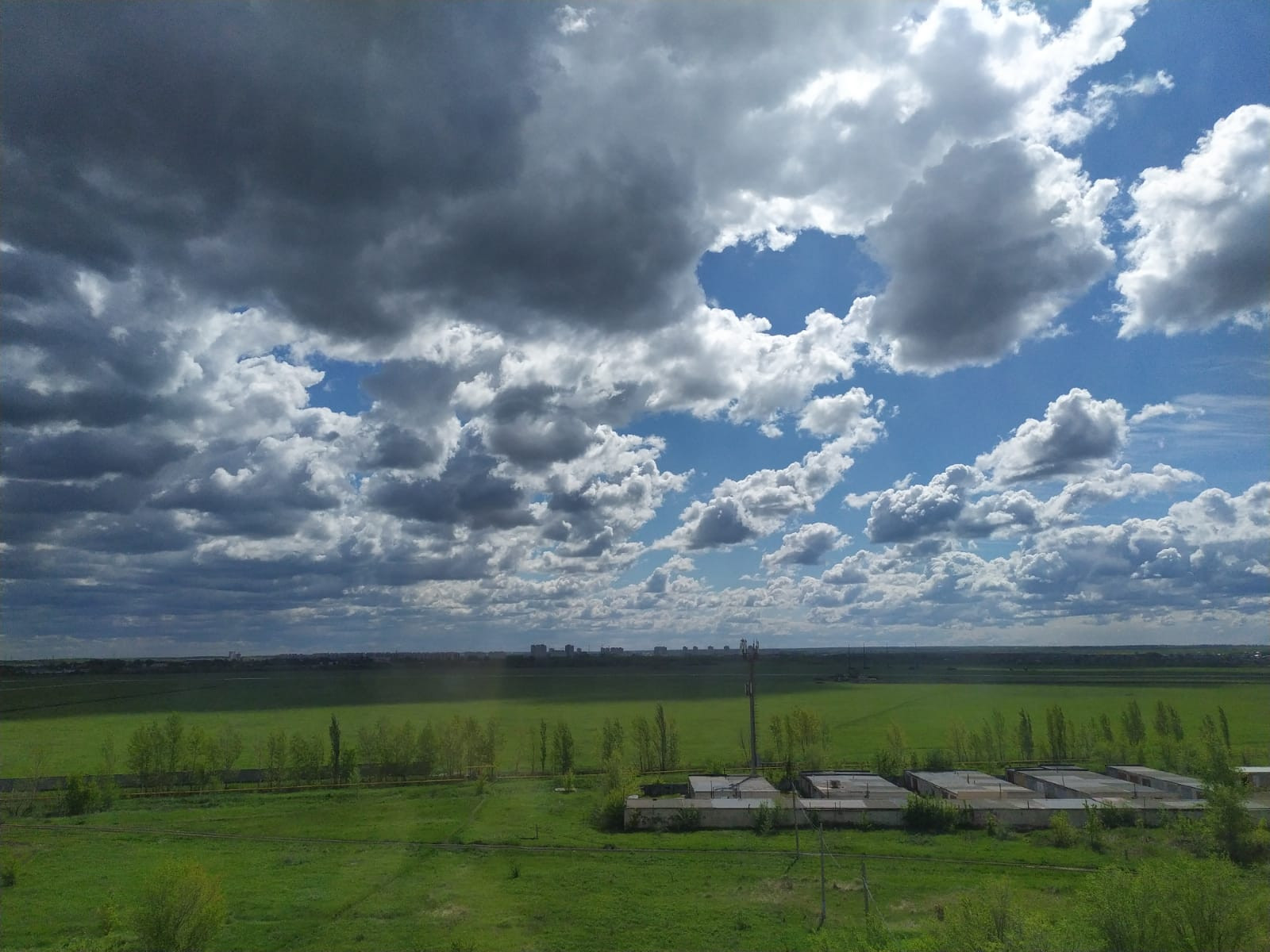 Ул Егорова Самара Купить Квартиру