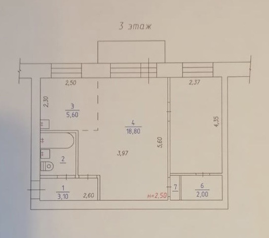 Купить Квартиру В Прокопьевске На Улице Пионерская