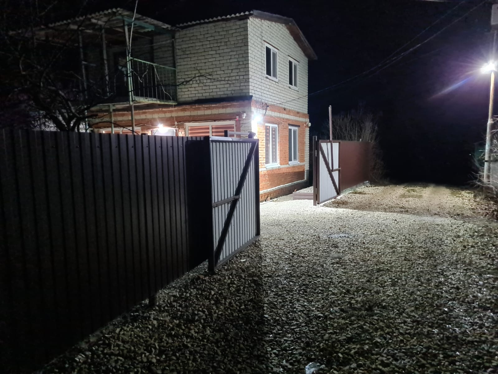 Снт энгельс