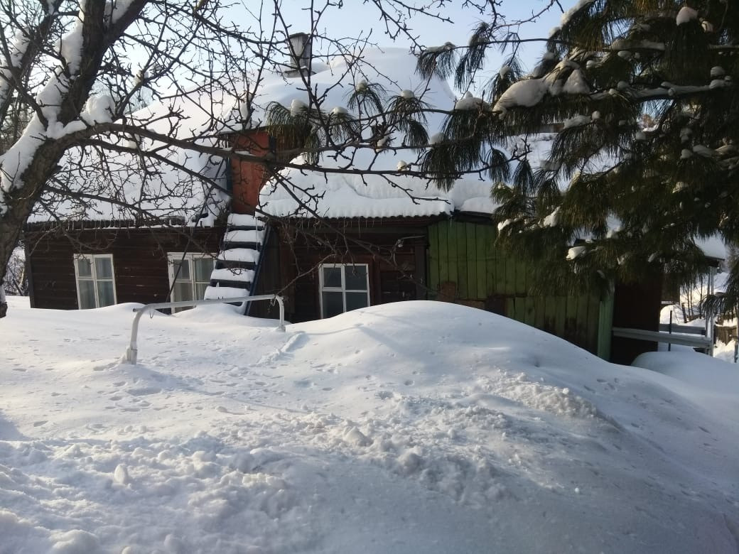 Погода в малиновке калтанский округ кемеровской