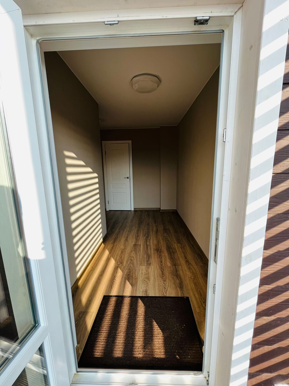 Купить дом, 169.2 м² по адресу Московская область, городской округ ...