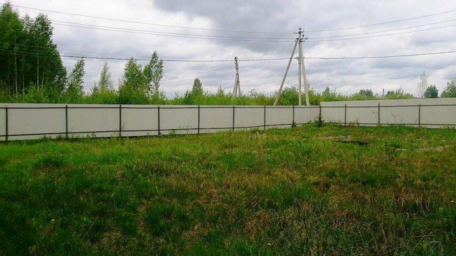 Купить Ижс Участок В Омске Недорого