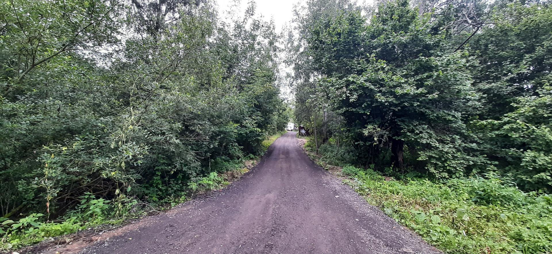 Купить дом, 80 м² по адресу Московская область, Дмитров, Внуковская ...