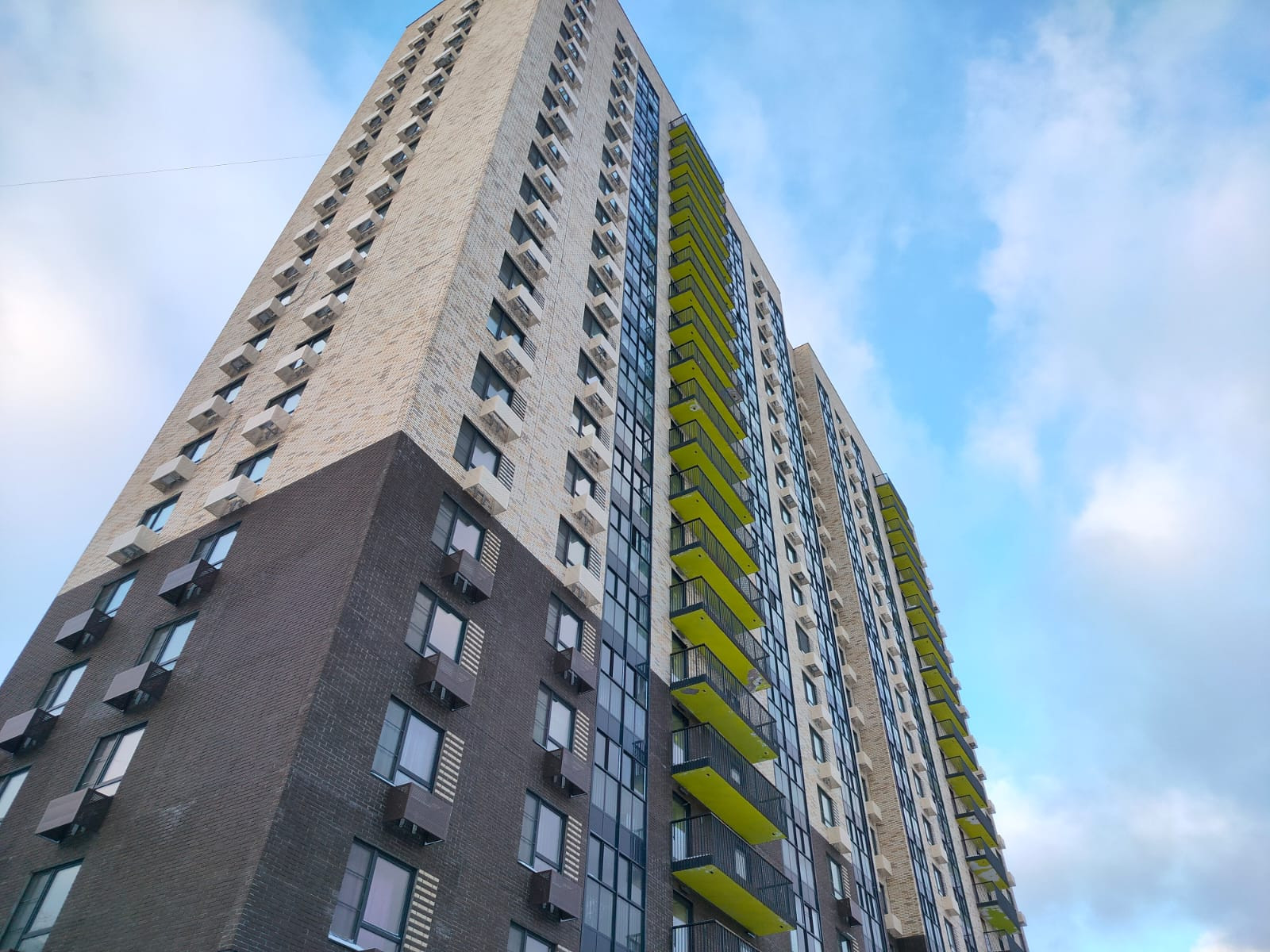 сдэк севастополь ул гоголя 26. сдэк на колобова севастополь. , 59, севастополь сдэк. ул керченская 59 севастополь. керчь сдэк на советской.