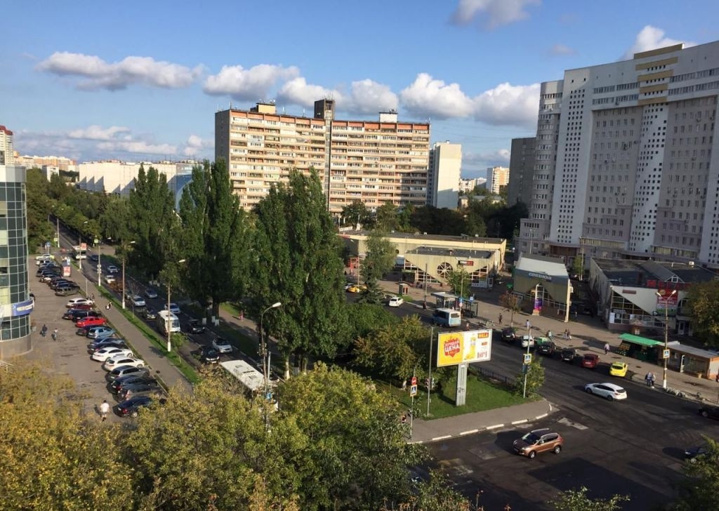 Квартиры год королев. Проспект королёва (королёв). Королев проспект Королева 5. Город Королев проспект Королева. Проспект Королева дом 5 город Королев.