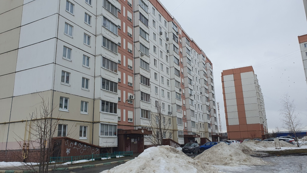 Купить 3 Х Комнатную Квартиру В Ельце