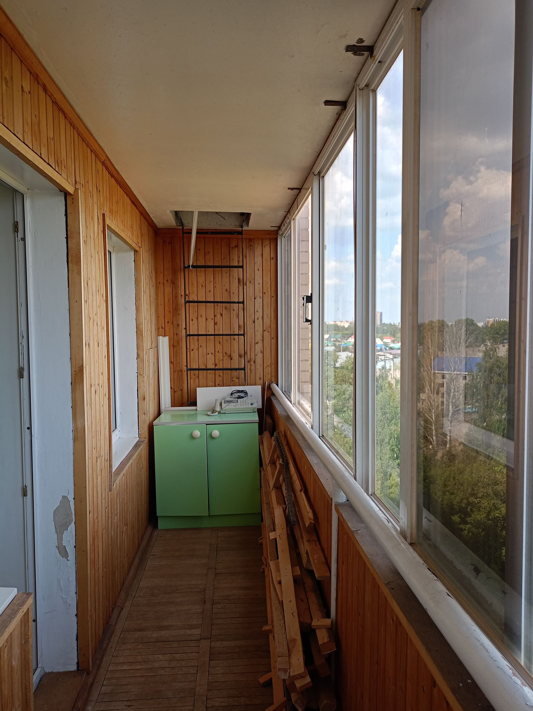 Купить Дом В Елабужском Районе Танайка