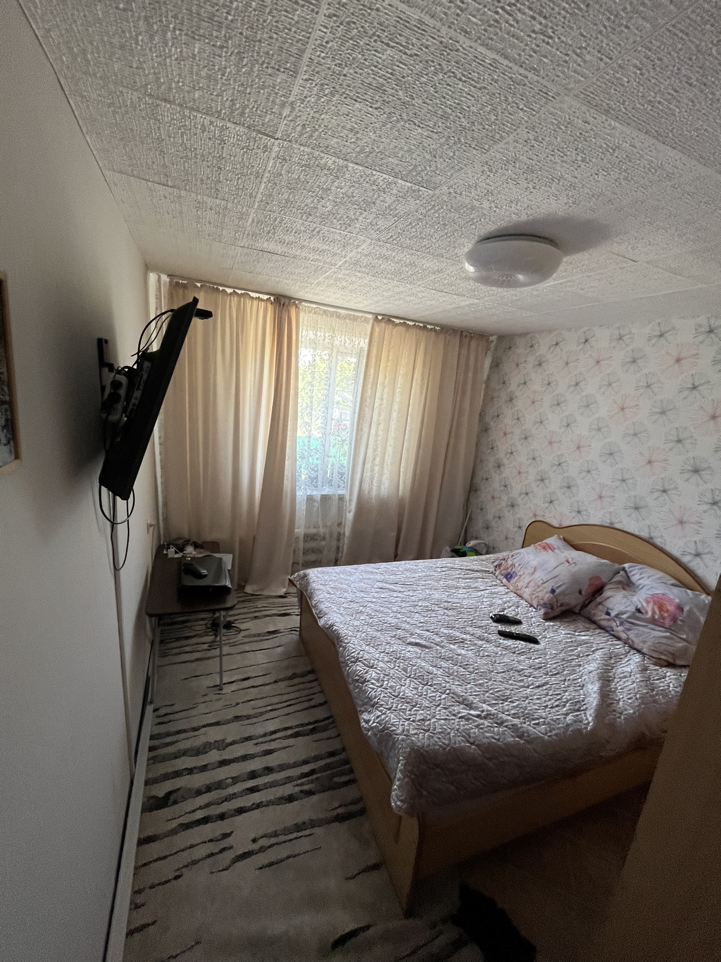 Дом Ишалино Аргаяшского Района Купить