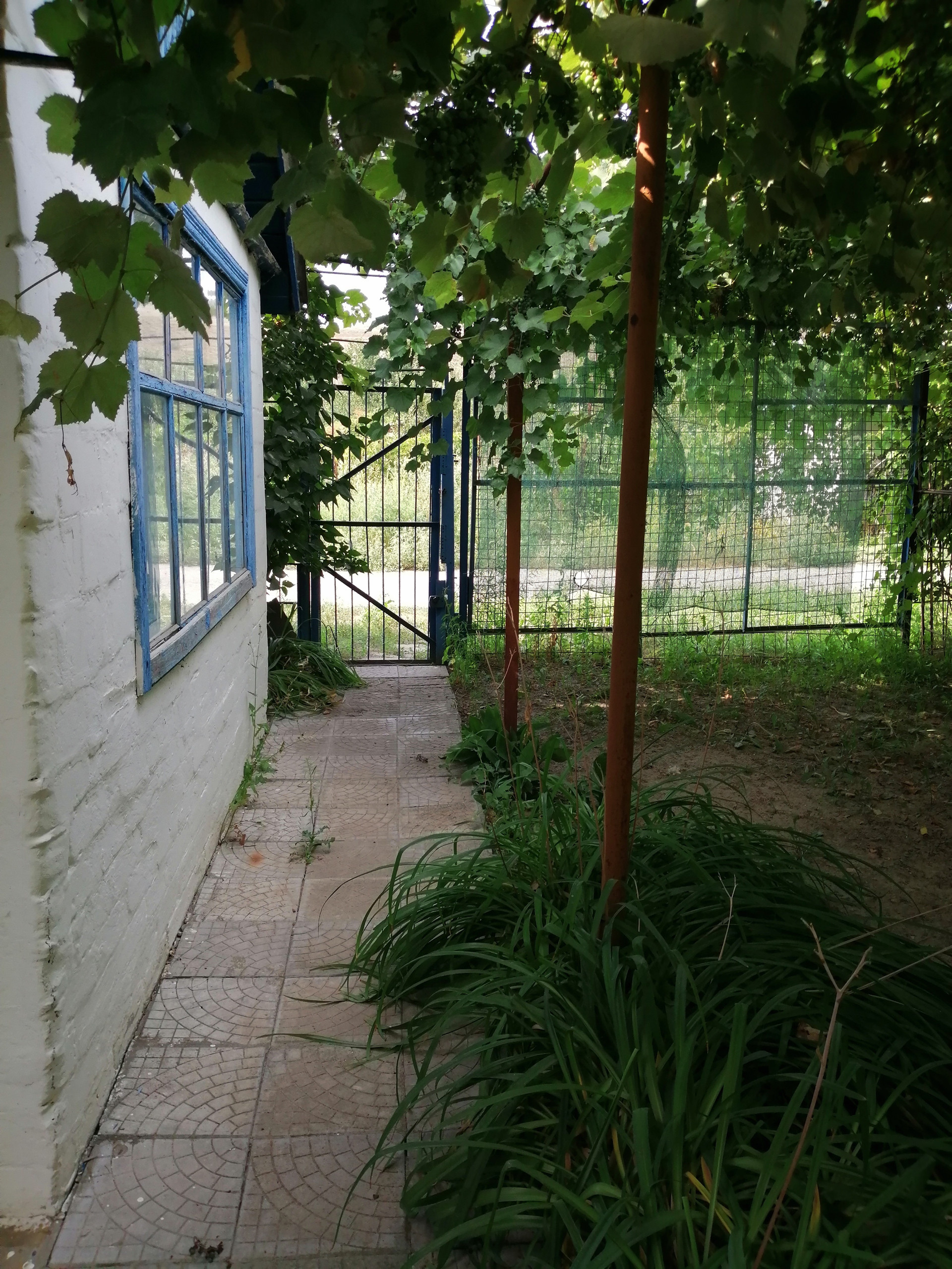 Купить Дачу В Белой Калитве Ростовской Области